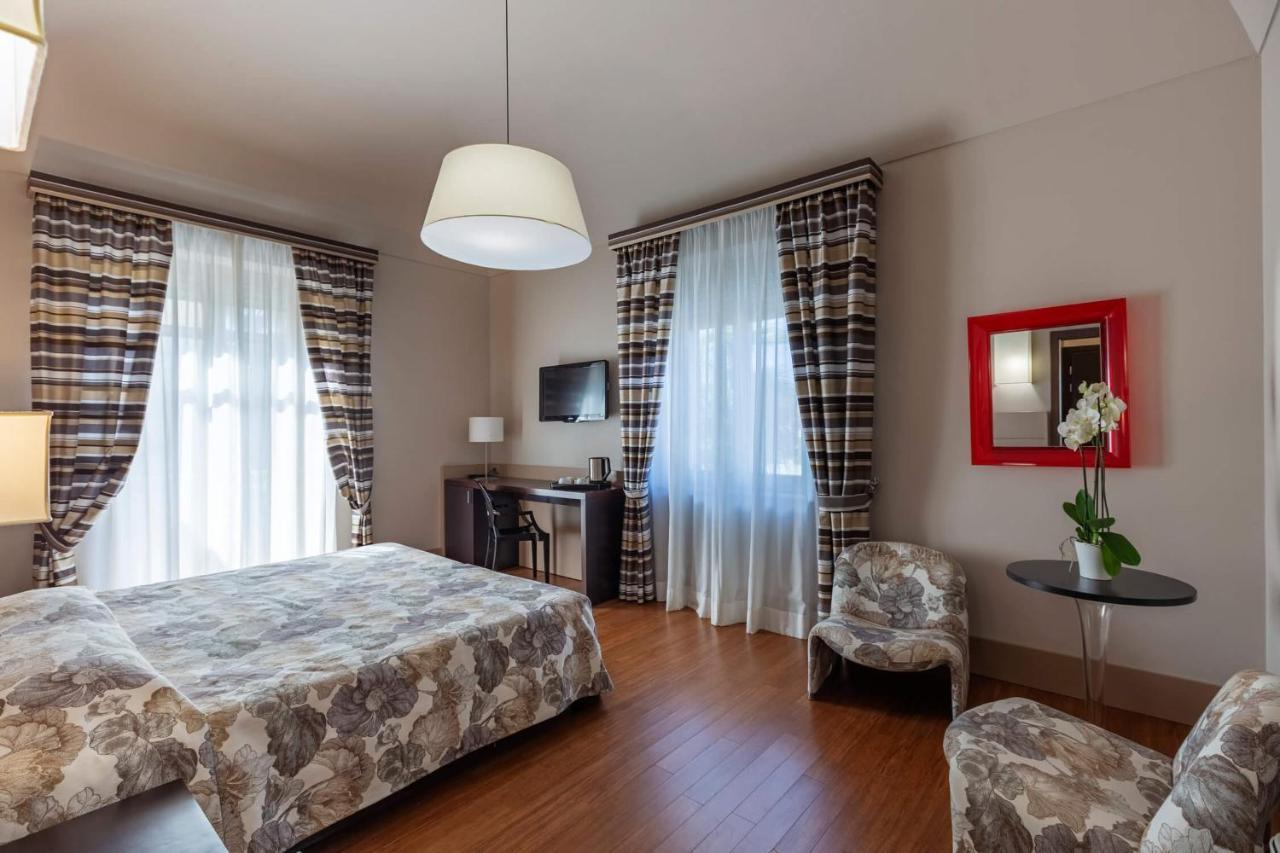 Vittoria 4* Trapani