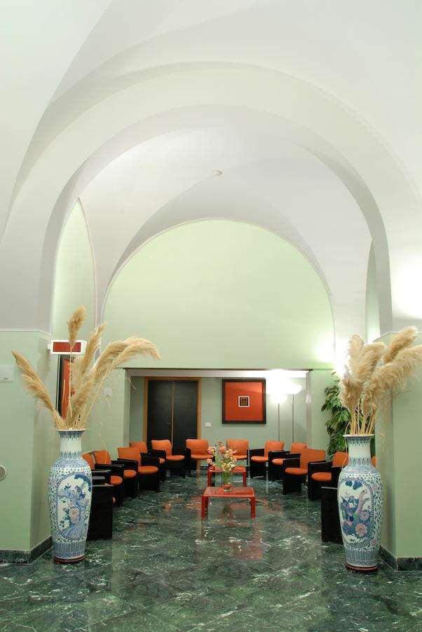 Vittoria 4* Trapani