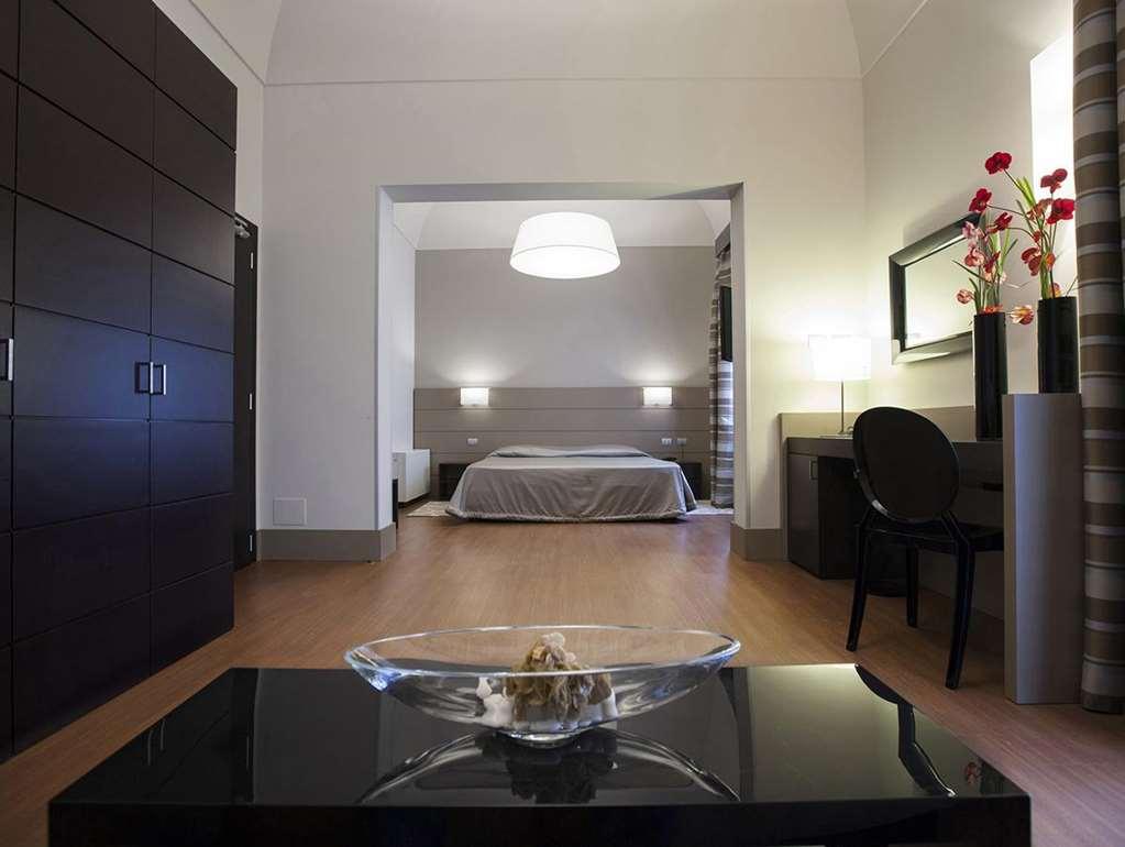 Vittoria 4*