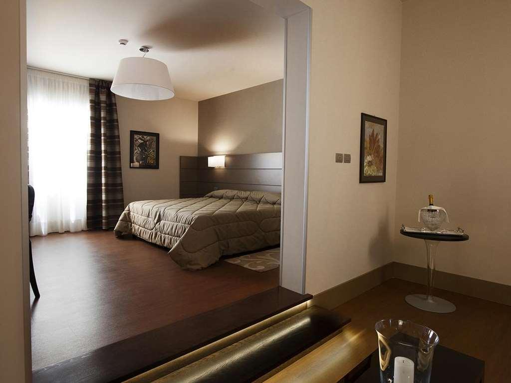 Vittoria 4* Trapani