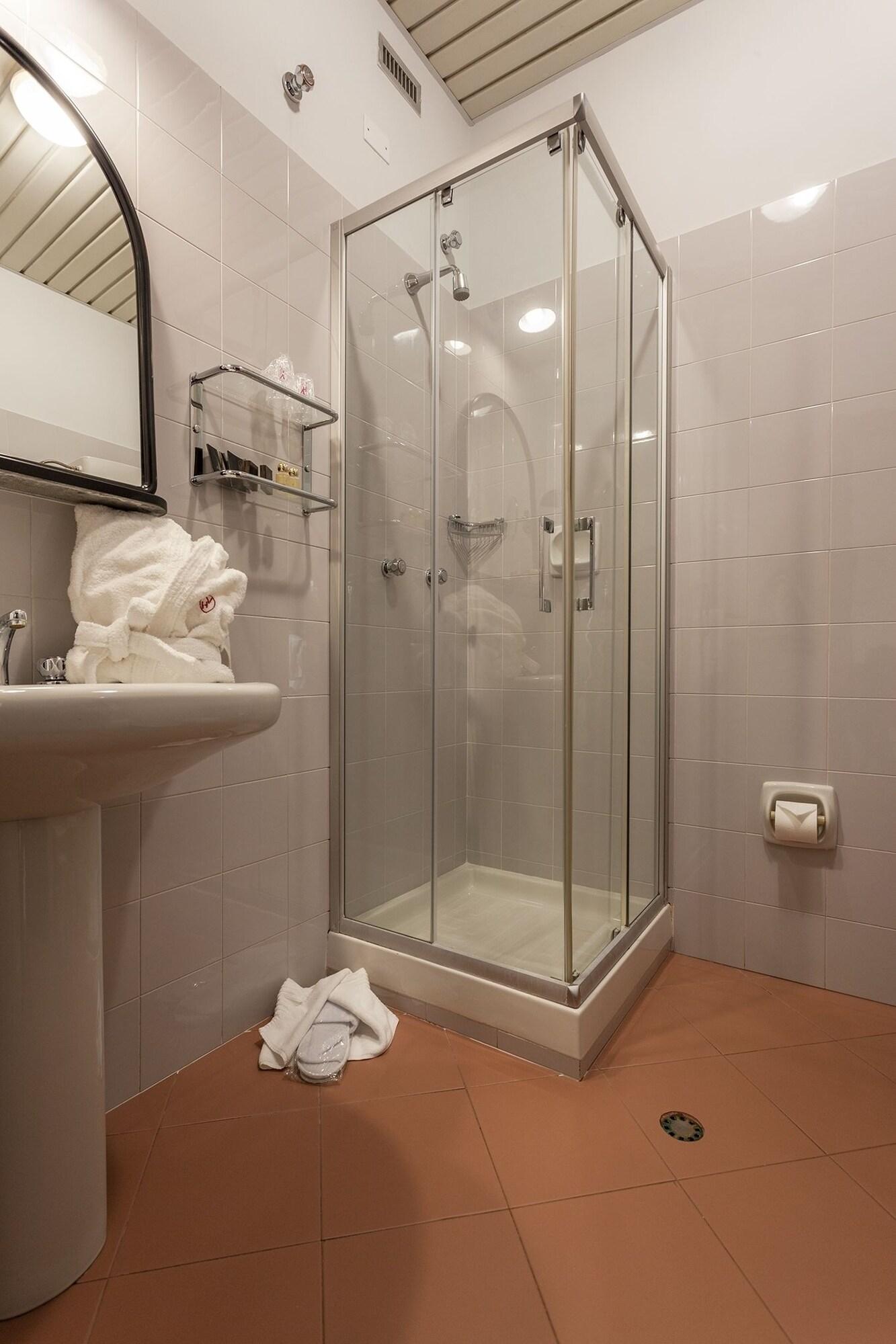 Vittoria 4* Trapani
