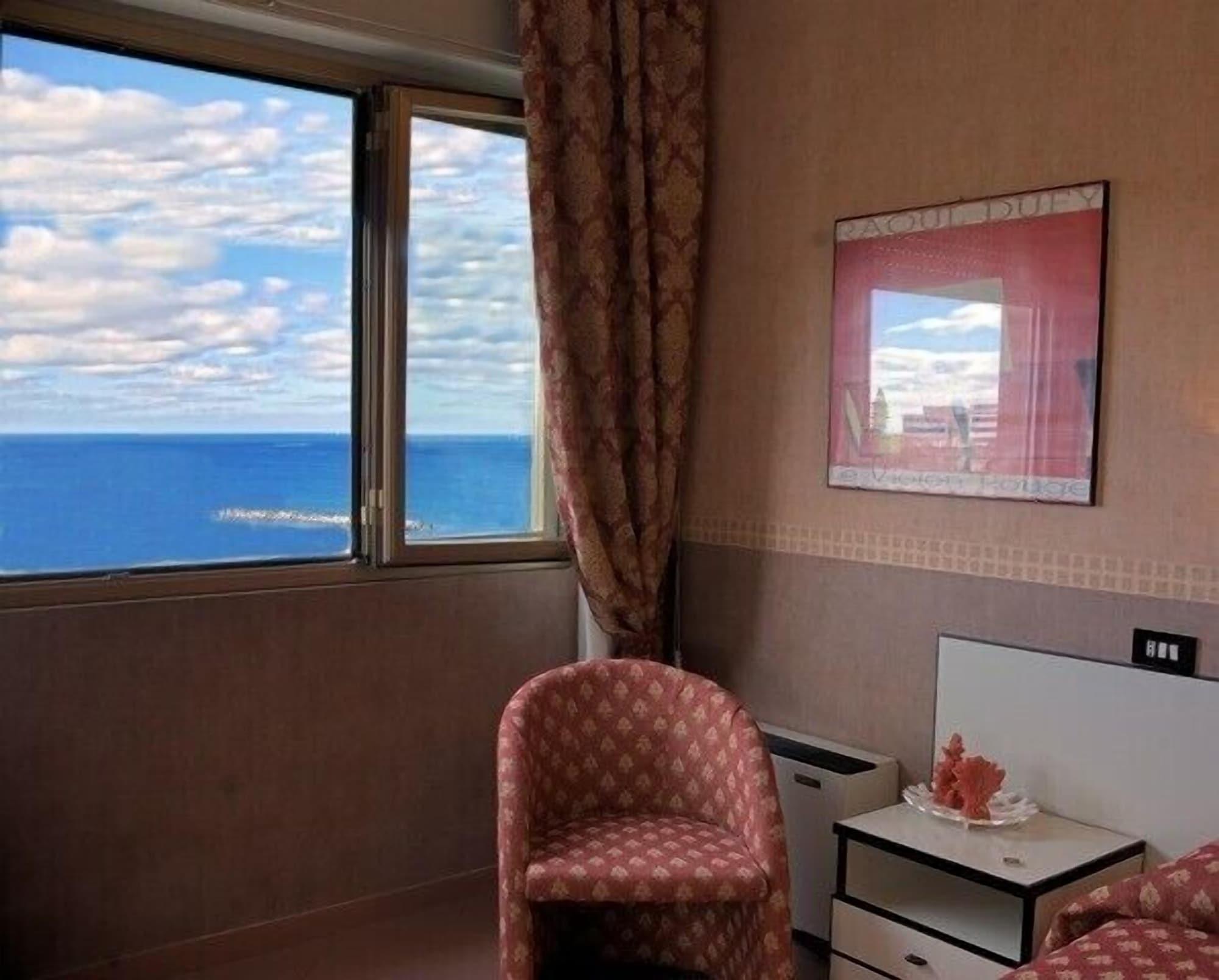 Vittoria Trapani