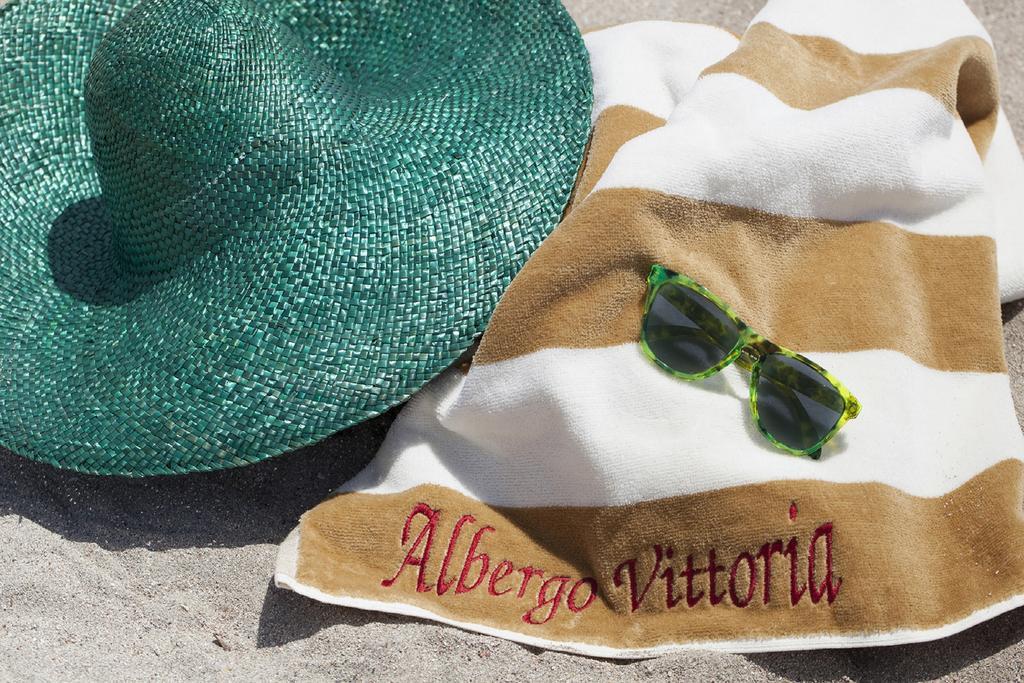 Vittoria 4*
