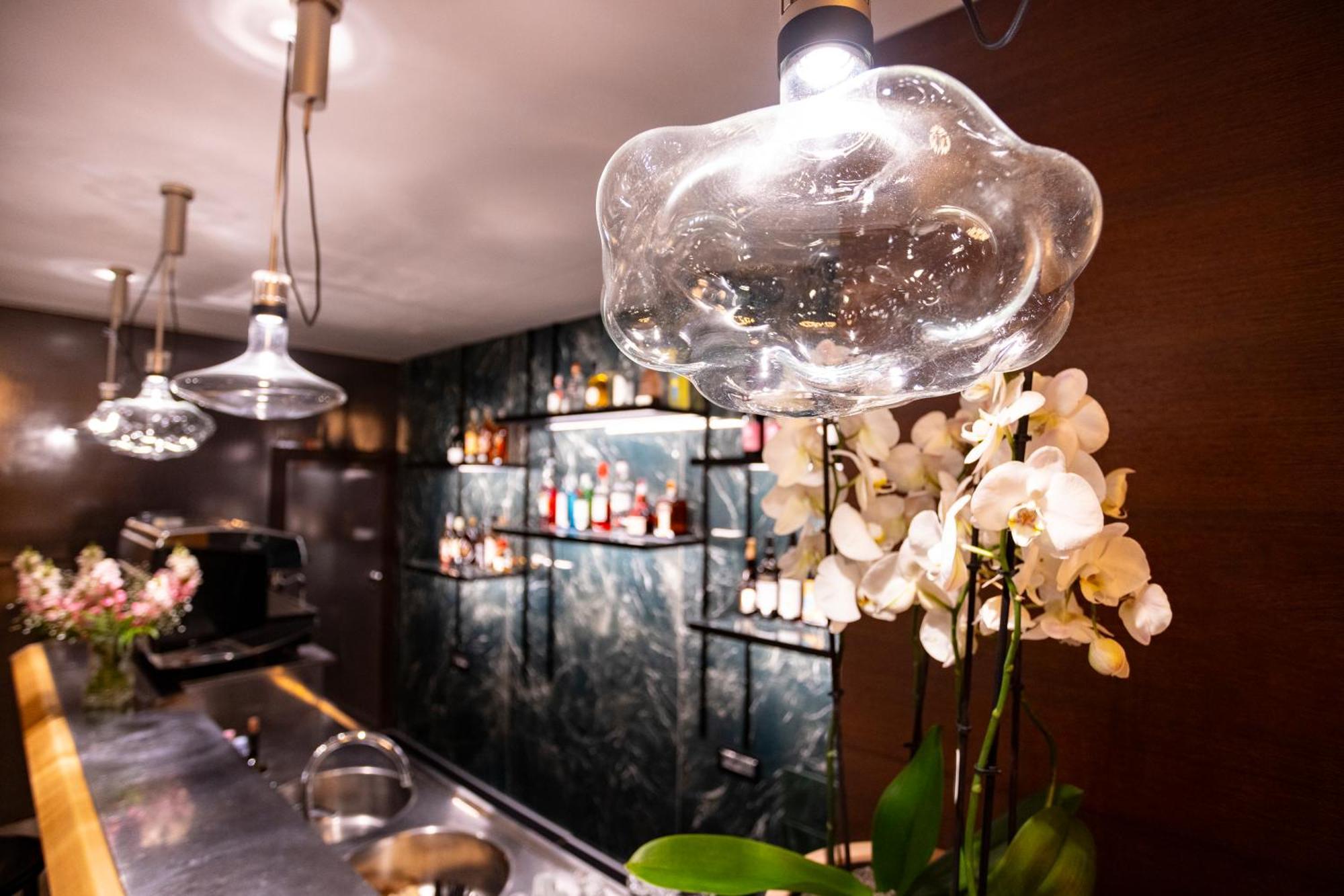 Hotel Vittoria