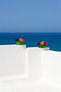 Hotel Vittoria Trapani
