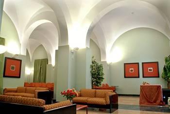 Vittoria 4* Trapani