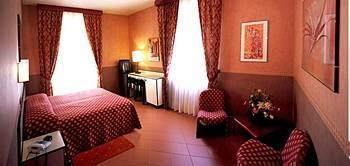 Vittoria 4* Trapani