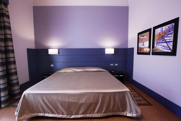 Vittoria 4*