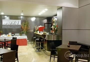 Vittoria 4* Trapani