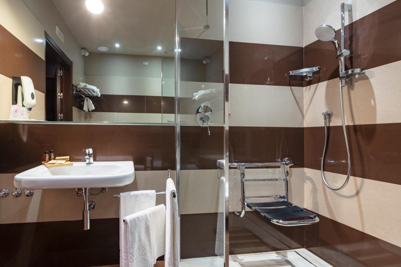 Vittoria 4* Trapani